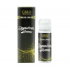 Cali Terpenes Terps sprej - JAMAJSKÝ SEN, 5 ml - 15 ml 5 ml