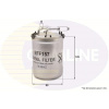 Palivový filter COMLINE EFF157 (COMLINE EFF157)
