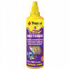 Tropical Bactosan 100 ml