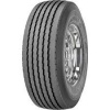 Sava 235/75 R17,5 CARGO 4 143/141J TL