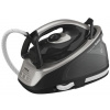 Parný generátor Tefal SV6140E0 Express Easy (SV6140E0)