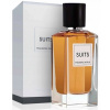 SUITS Fragrance World Arabské parfémy