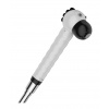 Hansgrohe Jocolino Detská sprchová hlavica, 2 prúdy, biela 28787640-HG