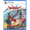 Dragon Quest I & II HD-2D Remake (PS5)
