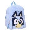 Vadobag Bluey Batoh Bluey Fluffy Festival