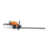 STIHL HS 45, 45 cm