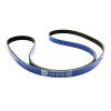 HKS Fine Tune V-Belt drážkovaný remeň Subaru Impreza WRX/ Sti/ Legacy GT-B
