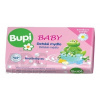 PALMA a.s. Bupi BABY Tuhé mydlo s kamilkovým extraktom 1x100 g 100 g
