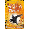 The Wizards of Once: Nev… (Cressida Cowell)