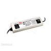 LED driver Mean Well ELG-240-C2100B