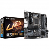 GIGABYTE Q670M D3H DDR4/LGA 1700/mATX Gigabyte