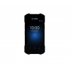 Terminál Zebra TC21, WLAN, SE4710, 13MP RFC, 4GB/64GB, 2-PIN I/O CONNECTOR, NFC, EXTENDED BATTERY, GMS, ROW