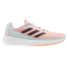 Dámská běžecká obuv Adidas SL20.2 Summer.Ready - 3390409
