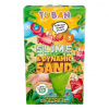 Tuban Slime Dynamic Sand XL