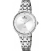 FESTINA 20600/1 - Mademoiselle