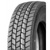 FULDA REGIOFORCE 225/75 R17,5 129/127M