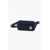 Malá taška Fjallraven High Coast Hip Pack tmavomodrá farba, F23223.560 ONE SIZE