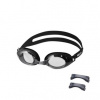 Nils Aqua NQG130AF