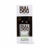 Olej na bradu Bulldog 30 ml