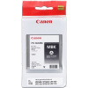 Canon 0894B001 - originálny