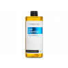 FX PROTECT CAR SHAMPOO 1L šampón na karosériu