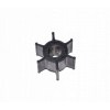 Rotor vodného čerpadla Yamaha Marine 682-44352-00-00