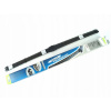 Pero stierača Valeo 574310 predné 700 mm