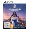 Humankind Heritage Edition (PS5)