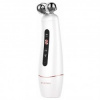 Beautifly B-Booster PRO