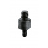 Konig & Meyer 23721 5/8'' Závit pre držiaky