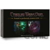 Asmodee Cthulhu Wars: Duel CZ
