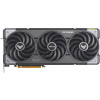 Asus TUF Gaming Radeon RX 9070 OC 16GB GDDR6 90YV0LI0-M0NA00