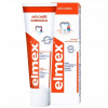 Zubná pasta Elmex 75 ml