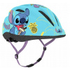 Disney Prilba na bicykel Stitch S 59423