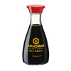 Kikkoman Sójová omáčka s dávkovačom 150 ml