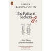 The Pattern Seekers
