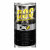 Aditívum BG 112 DOC Diesel Oil Conditioner 325ml do motorového oleja