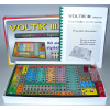 Voltaic III