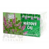 FYTO MÄTOVÝ ČAJ 20x1 g (20 g)
