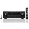 DENON AVR-S670H Black
