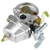 Karburátor pre motorové čerpadlo M799202, MAR-POL