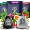 Sada Yerba Mate Matero bombilla PRE DVOCH