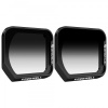 Freewell Soft Gradient Filter set for DJI Mavic 3 Classic FW-M3C-GND