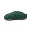 Plachta na auto Mercedes E W212 2009-2016 Sedan • nepromokavá • membrána • Kegel