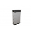 BYD Battery-Box Premium LVS-16.0