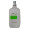 Calvin Klein CK One Reflections Edt fľaša 100ml