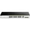 D-Link DGS-1210-28 DGS-1210-28/E