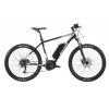 MTB elektrobicykel 27,5