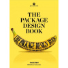 Package Design Book