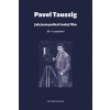 Jak jsem potkal český film - Pavel Taussig